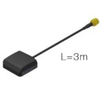 A-GPS-SMA