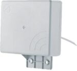 A-GSM-DIR-5M