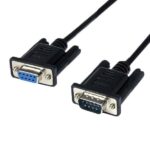 CS-DB9M-DB9F