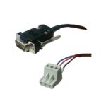 CS-DB9M-MEF-1012