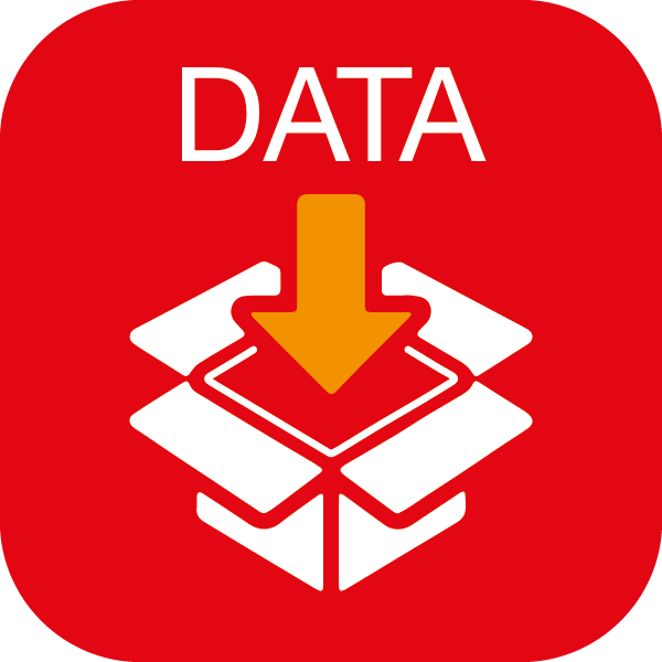 Data Recorder 2.0