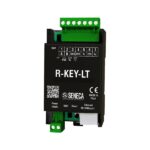 R-KEY-LT-P