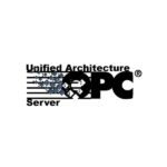 OPC