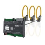 R203-ROG