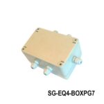 SG-EQ4