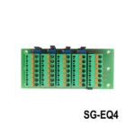 SG-EQ4
