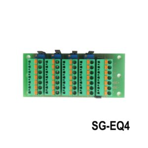 SG-EQ4