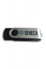 USB-SW-KEY