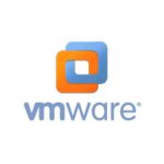 VPN BOX VM