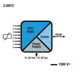 Z-8NTC