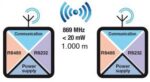 Z-LINK1-LO