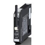 Z-LINK1-LO