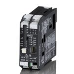 Z-LTE
