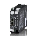 Z-PASS1
