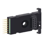 Z-PC-DIN1-35