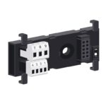 Z-PC-DINAL1-35