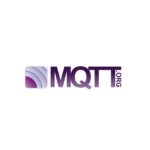 MQ