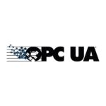 OPC