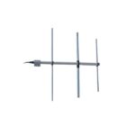 A-169YAGI