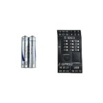 Z-GPRS2-BTT