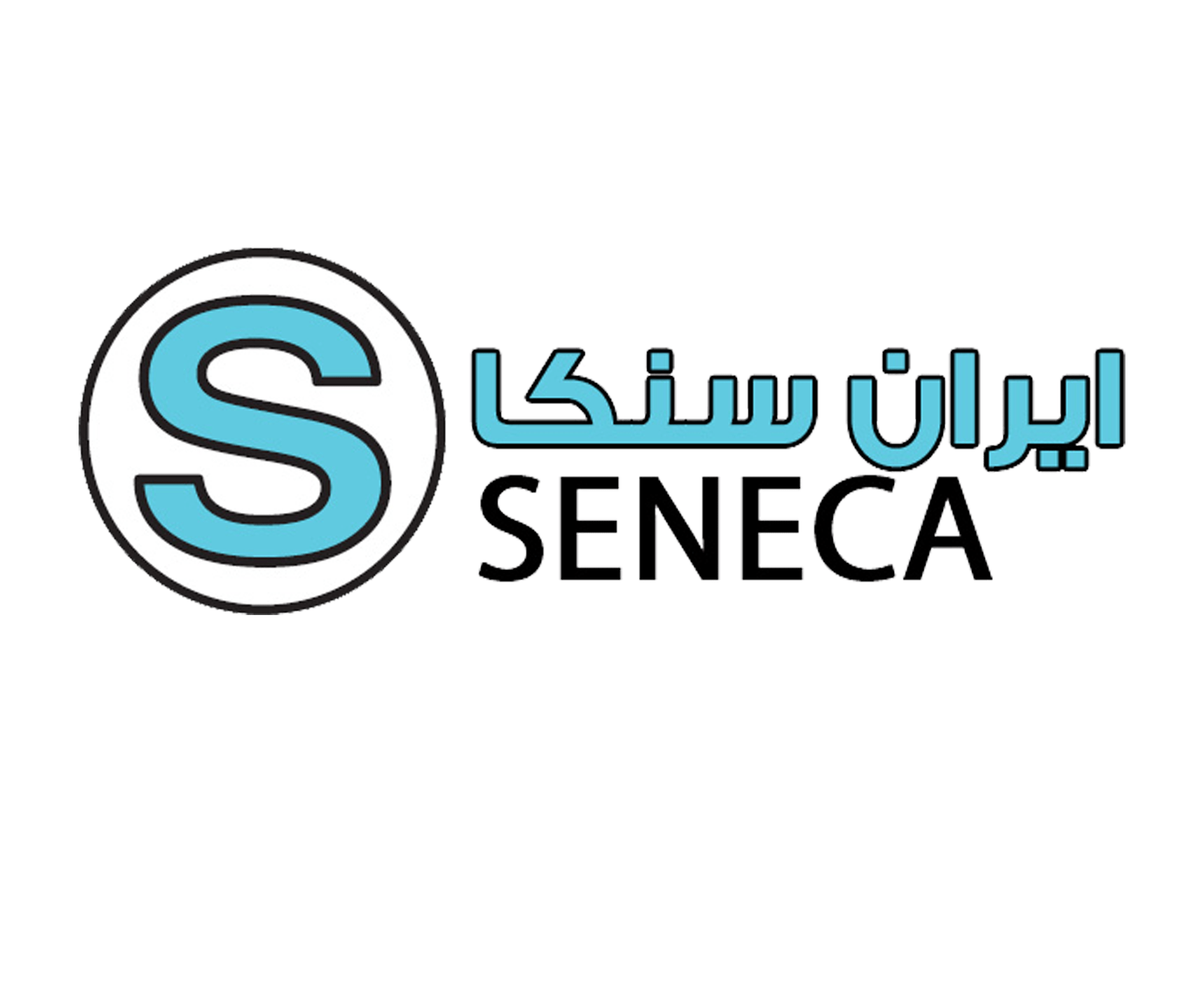 سنکا-seneca